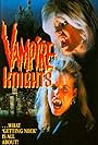 Vampire Knights (1988)