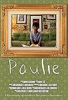 Paulie