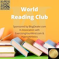 Primary photo for World Reading Club