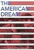 The American Dream (2017) Poster