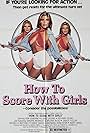 How to Score with Girls (1976)