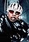 Missy Misdemeanor Elliott: The Rain (Supa Dupa Fly)'s primary photo