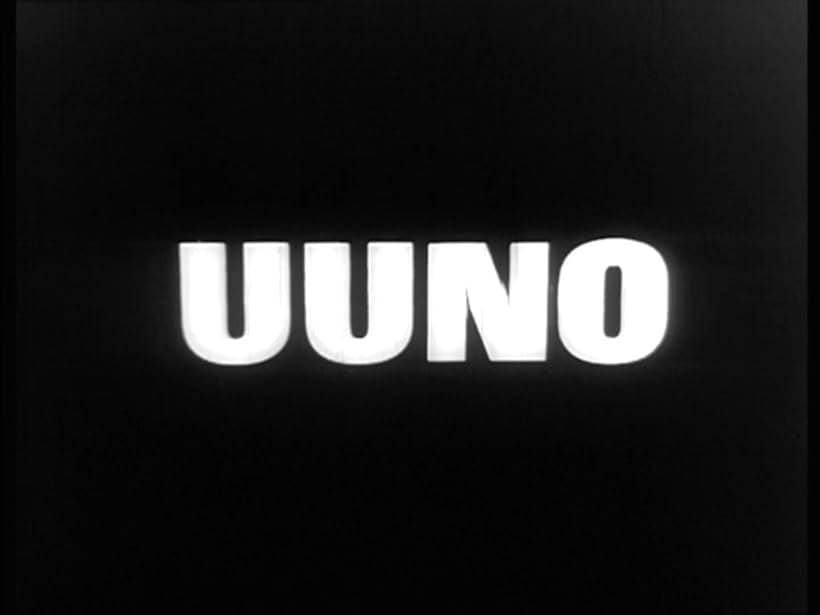 Uuno Turhapuro (1973)