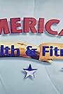 American Health & Fitness (1999)