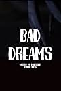 Bad Dreams (2018)