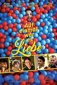 All'improvviso... l'amore (2019)