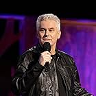 Brian Regan