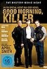 Good Morning, Killer (TV Movie 2011) Poster