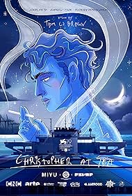 Christopher at Sea (2022)