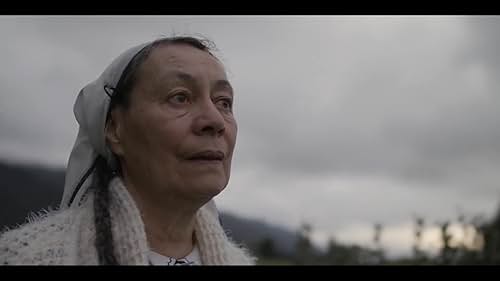 When widespread abuse is uncovered at a New Zealand cult, a family must turn to the legal system in an effort to save themselves and their community from the all powerful leaders.