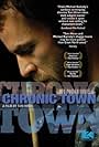 Chronic Town (2008)