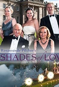 Primary photo for Rosamunde Pilcher's Shades of Love