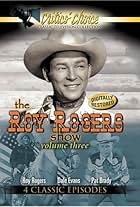 The Roy Rogers Show