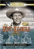 The Roy Rogers Show (TV Series 1951–2014) Poster