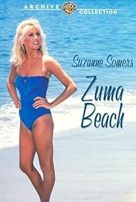 Primary photo for Zuma Beach