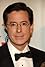 Stephen Colbert's primary photo