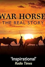 War Horse: The Real Story (2012)