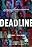 Deadline