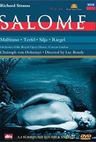 Salome (1997)