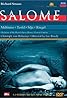 Salome (TV Movie 1997) Poster