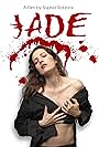 Jade (2011)