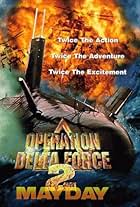 Operation Delta Force 2: Mayday