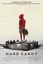 Hard Candy