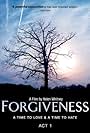 Forgiveness: A Time to Love and a Time to Hate (2011)