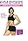 Kym Ryder's Burn & Firm Workout