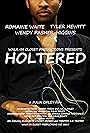 Holtered (2015)