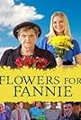 Flowers for Fannie (2013)