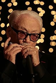 Primary photo for Toots Thielemans