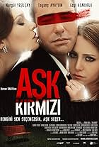 Ask Kirmizi