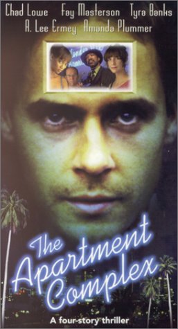 The Apartment Complex (1999)