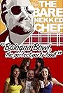 The Bare Nekked Chef (2010)