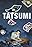 Tatsumi