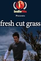 Fresh Cut Grass