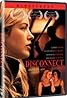 Disconnect (2010) Poster