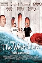 The Westsiders (2010)