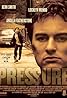 Pressure (2002) Poster