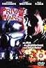 Private Wars (Video 1993) Poster