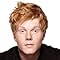 Adam Hicks