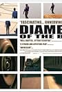 Diameter of the Bomb (2005)