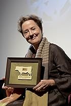 Alice Waters