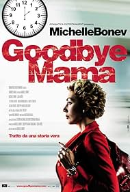 Goodbye Mama (2010)