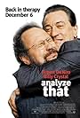 Analyze That