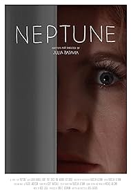 Neptune (2019)