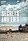 Secrets and Lies's primary photo