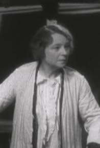 Primary photo for Hilda Trevelyan