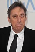 Ivan Reitman